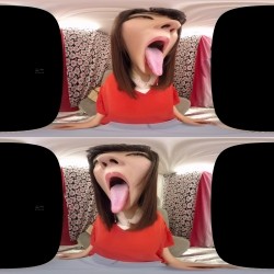 预览图10