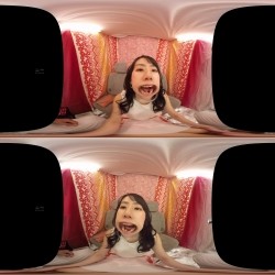 预览图15