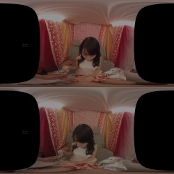 预览图16