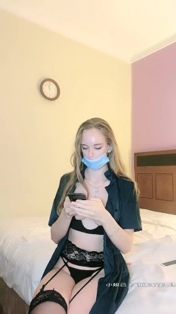 预览图15
