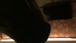 预览图15