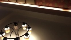 预览图16