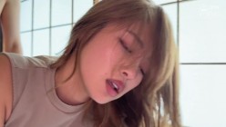 预览图16