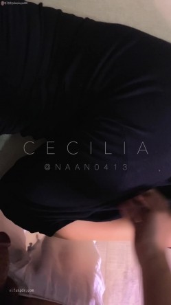 预览图9
