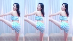 预览图7