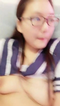预览图5