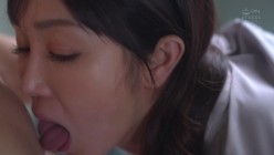 预览图8