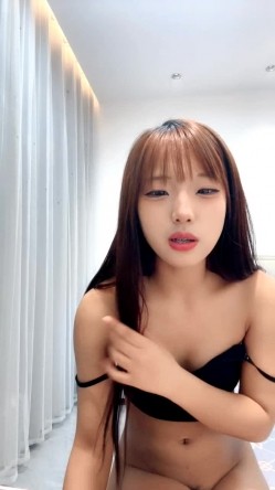 预览图10