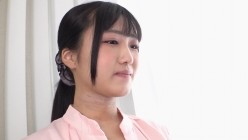 预览图4
