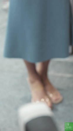 预览图7