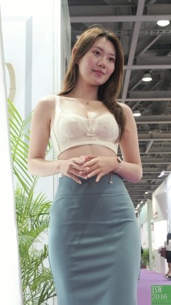 预览图9