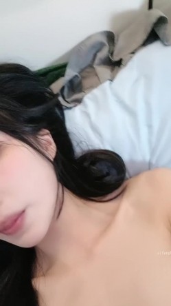 预览图5