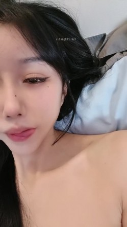预览图12