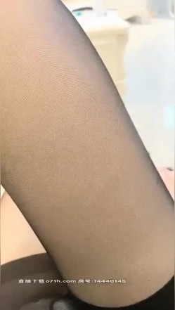 预览图12