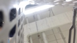 预览图9