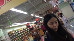 预览图12