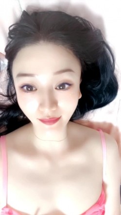 预览图8