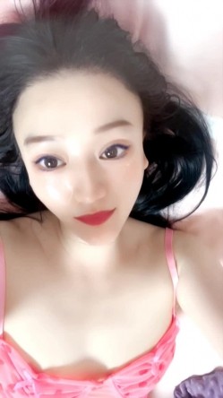 预览图14