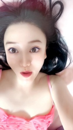 预览图16