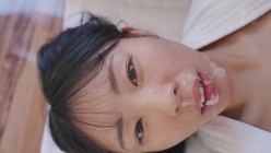 预览图5
