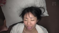 预览图10