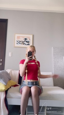 预览图1