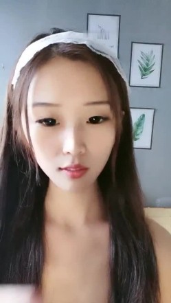 预览图1