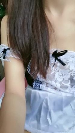 预览图14