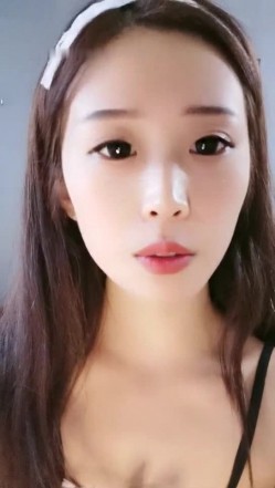 预览图16