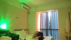 预览图8