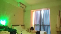 预览图9