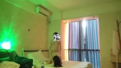 预览图10