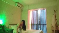 预览图16