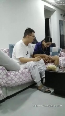 预览图6
