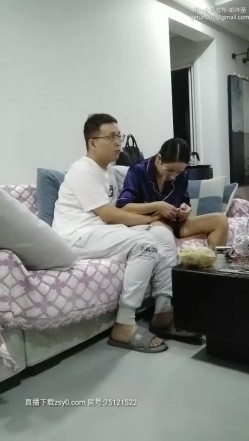 预览图7