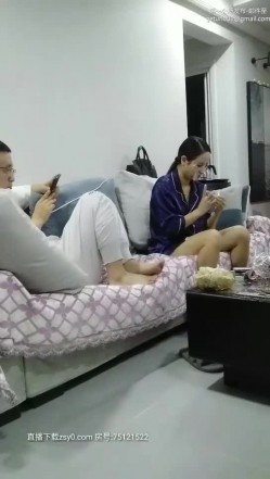 预览图8