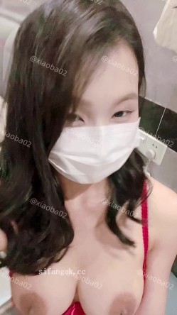 预览图4