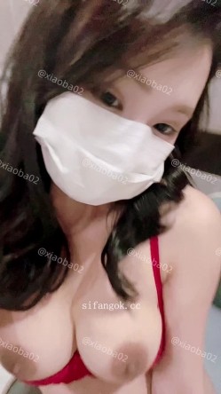 预览图7