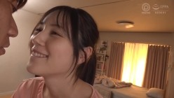 预览图12