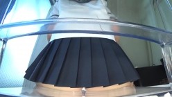 预览图12
