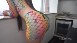 预览图1