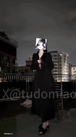 预览图1