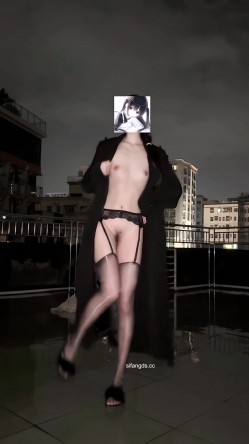 预览图13