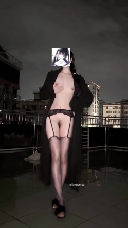 预览图14