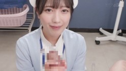 预览图9