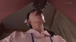 预览图13