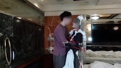 预览图5
