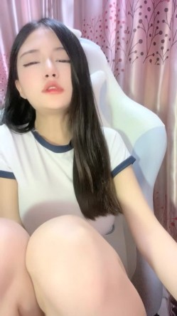 预览图4