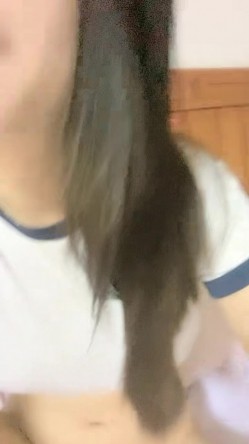 预览图5