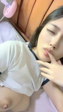 预览图6